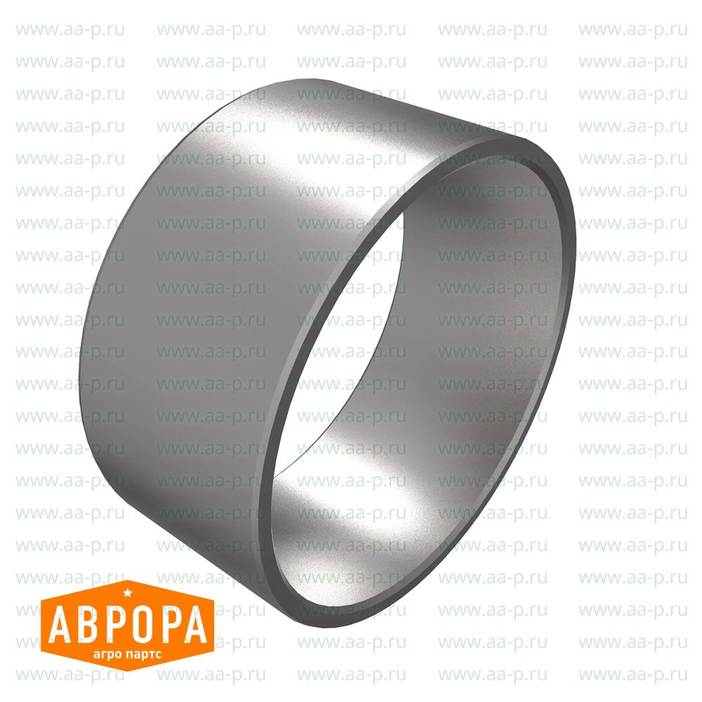 L176286 КОРПУС